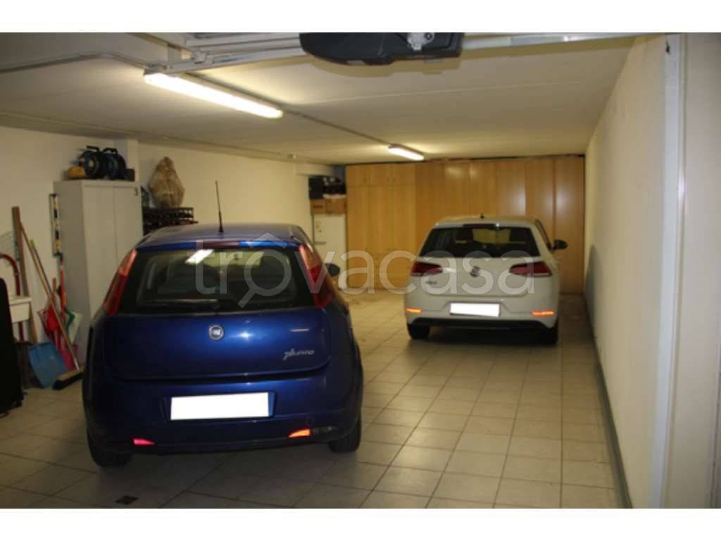 immagine annuncio 10 di 14