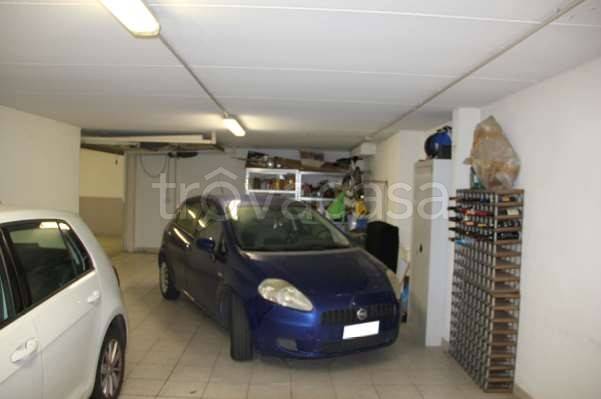 immagine annuncio 11 di 14