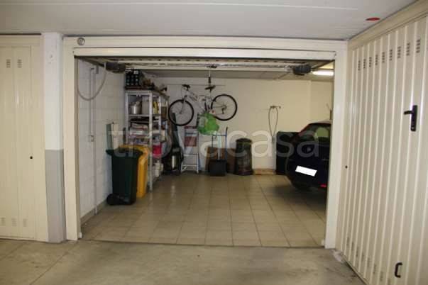 immagine annuncio 12 di 14