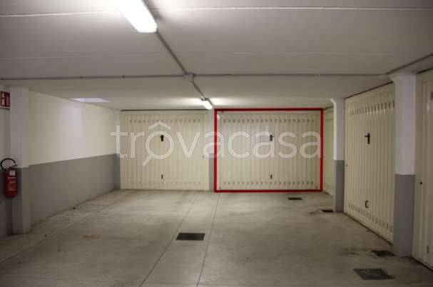 immagine annuncio 13 di 14