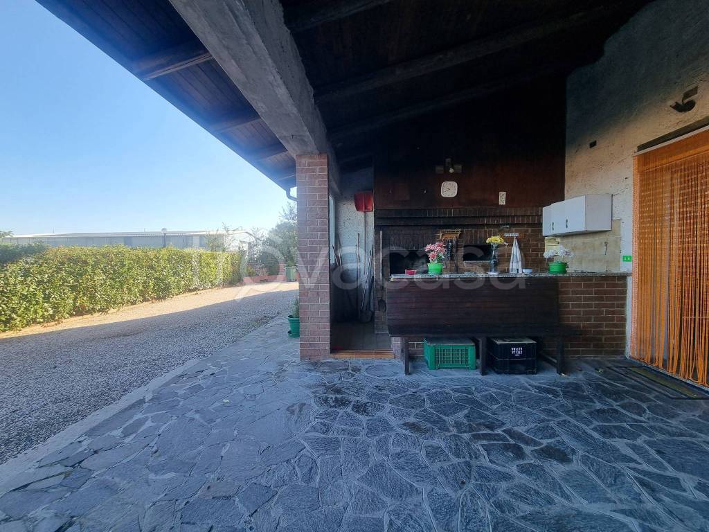 immagine annuncio 13 di 15