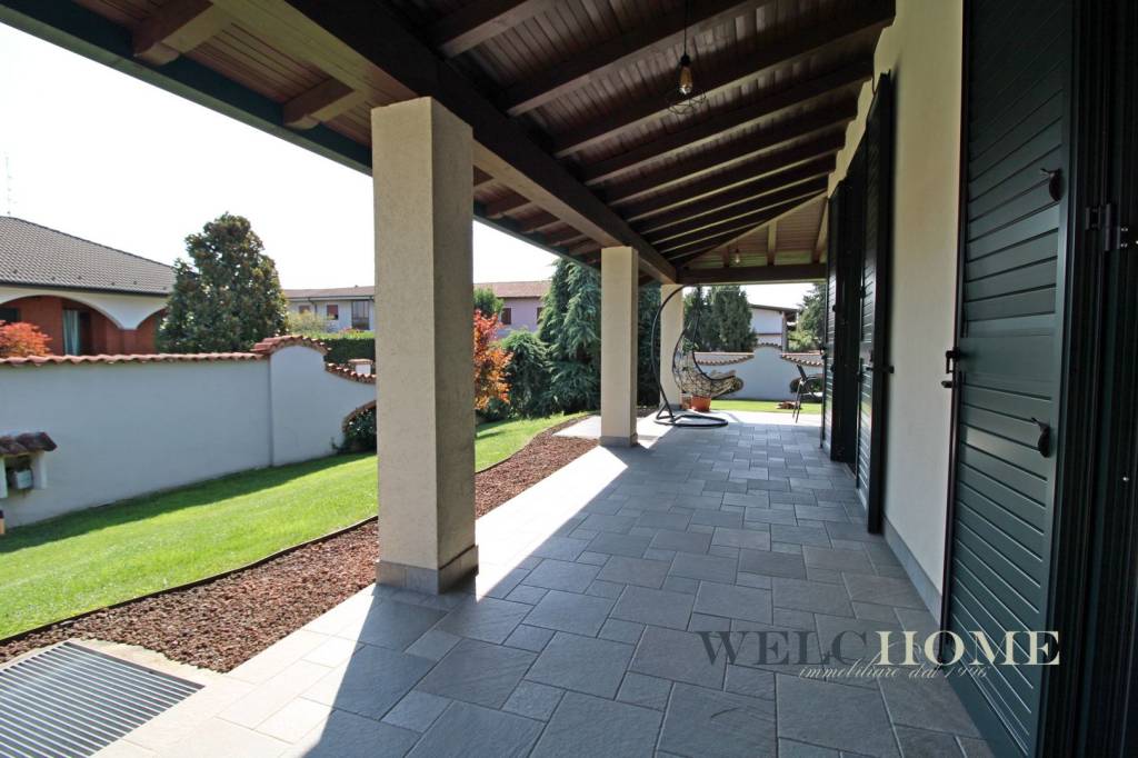 immagine annuncio 5 di 15