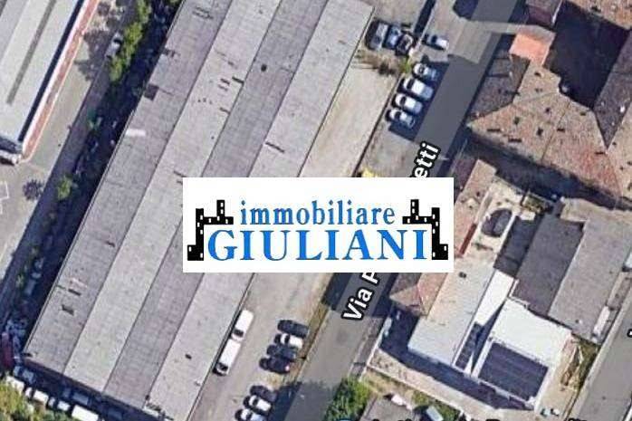 immagine annuncio 1 di 9