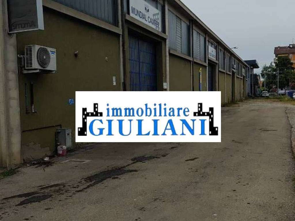 immagine annuncio 1 di 8