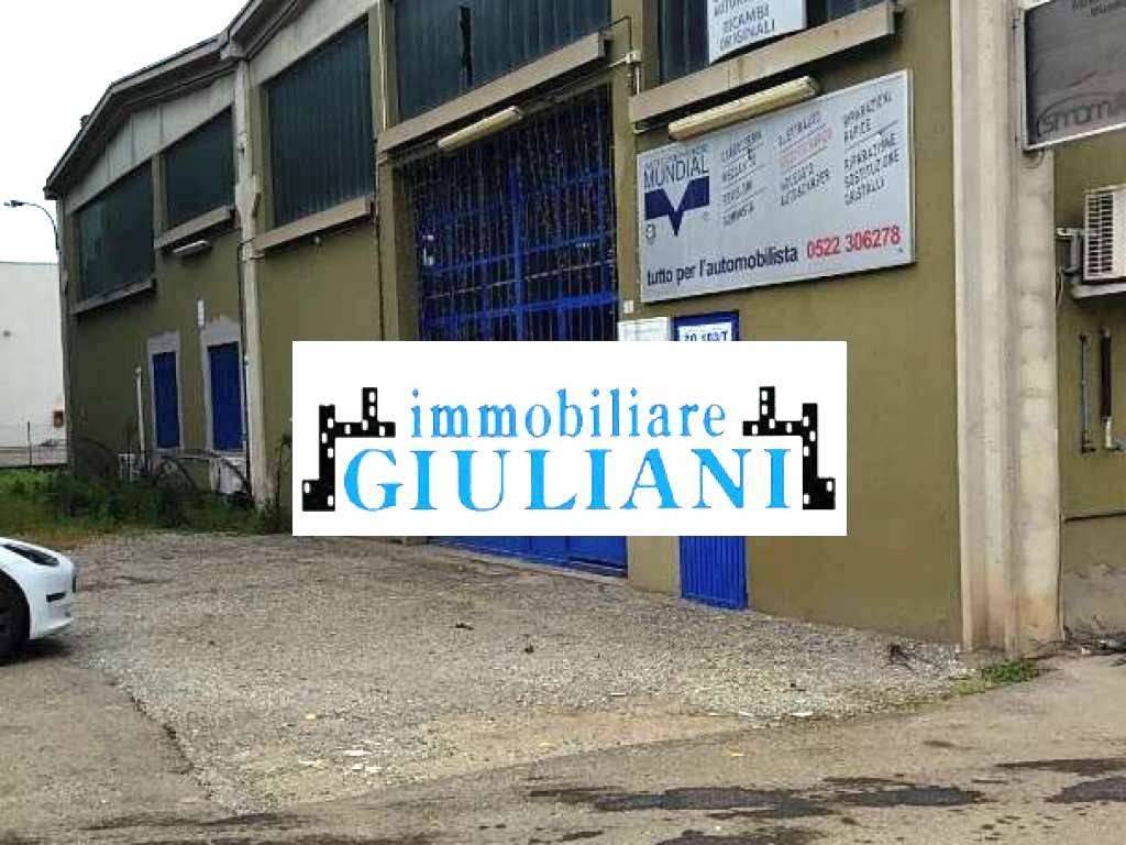 immagine annuncio 2 di 8