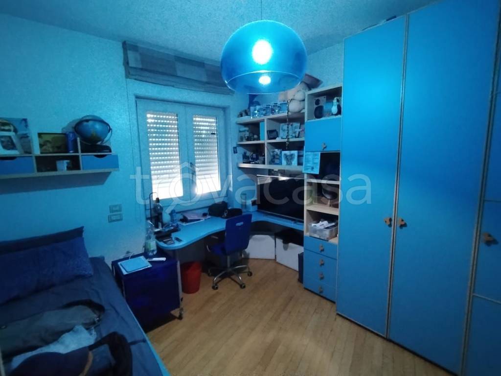 immagine annuncio 8 di 12