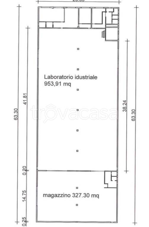 immagine annuncio 7 di 13