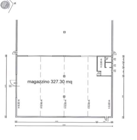 immagine annuncio 9 di 13