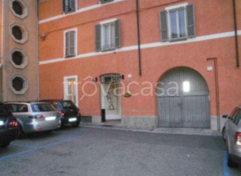 immagine annuncio 4 di 12