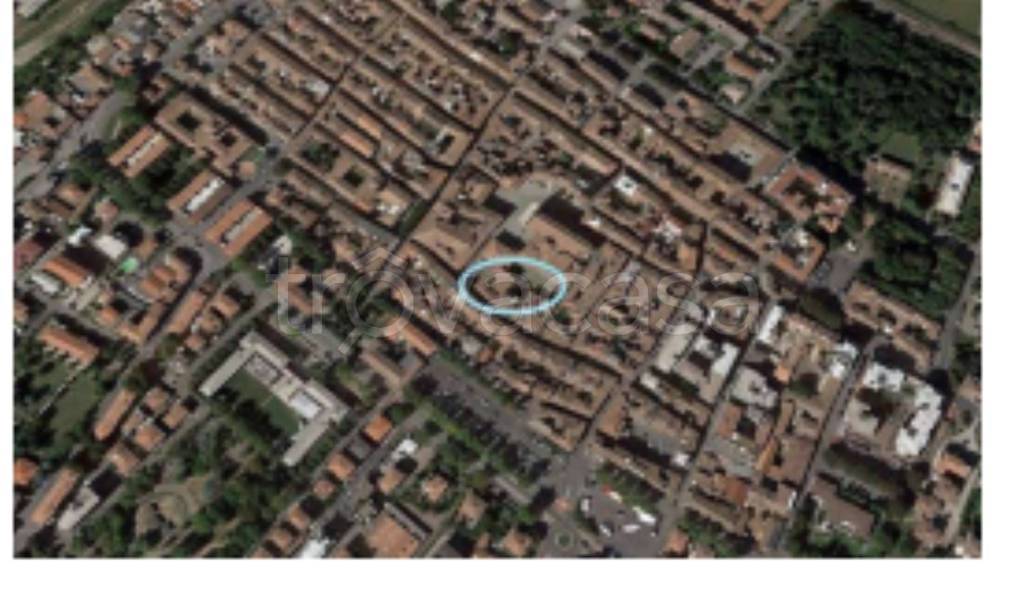 immagine annuncio 6 di 12