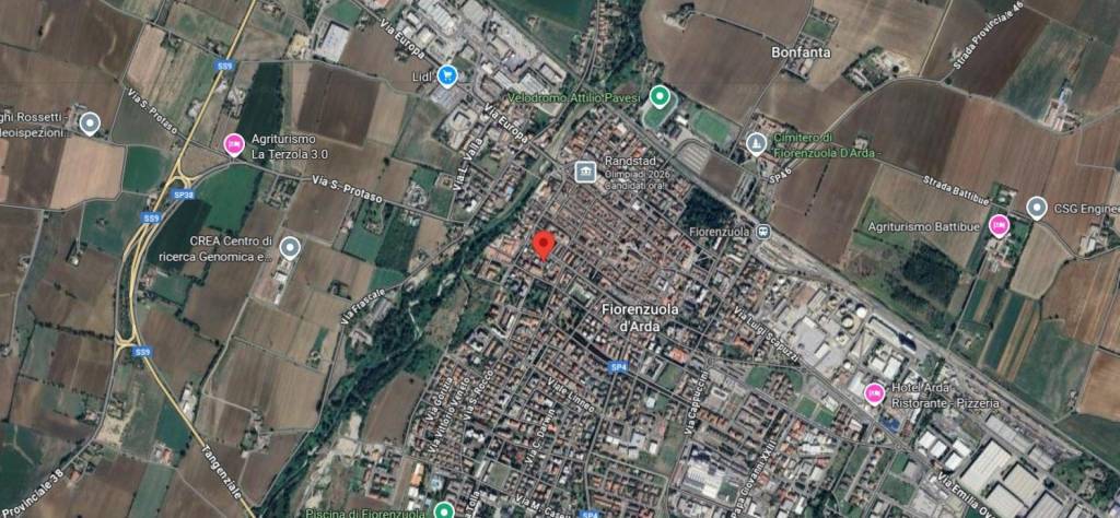 immagine annuncio 9 di 12
