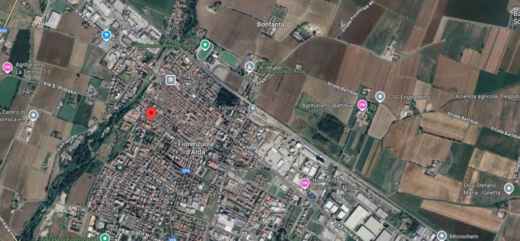 immagine annuncio 10 di 12