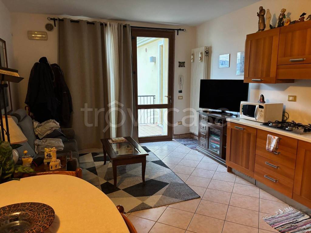 immagine annuncio 2 di 8