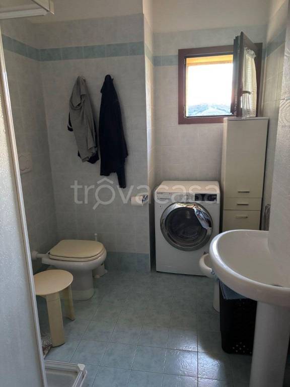 immagine annuncio 3 di 8