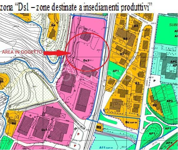 immagine annuncio 6 di 7