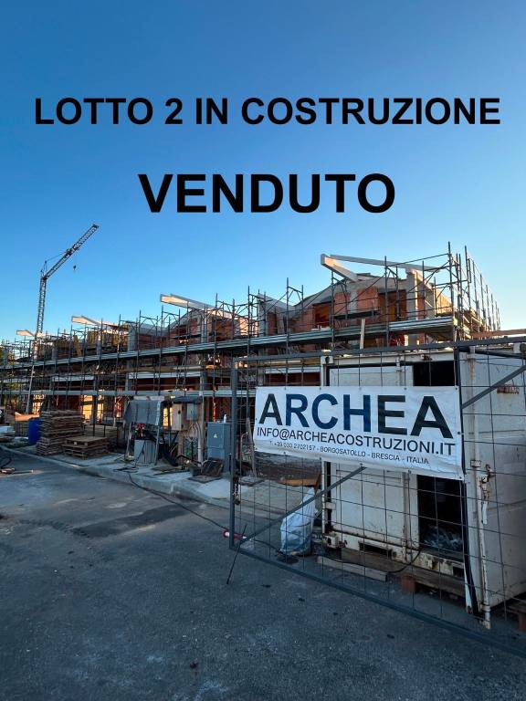 immagine annuncio 1 di 4