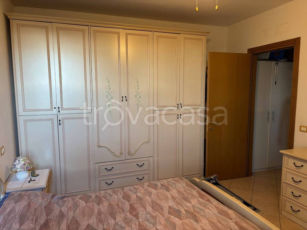 immagine annuncio 6 di 8