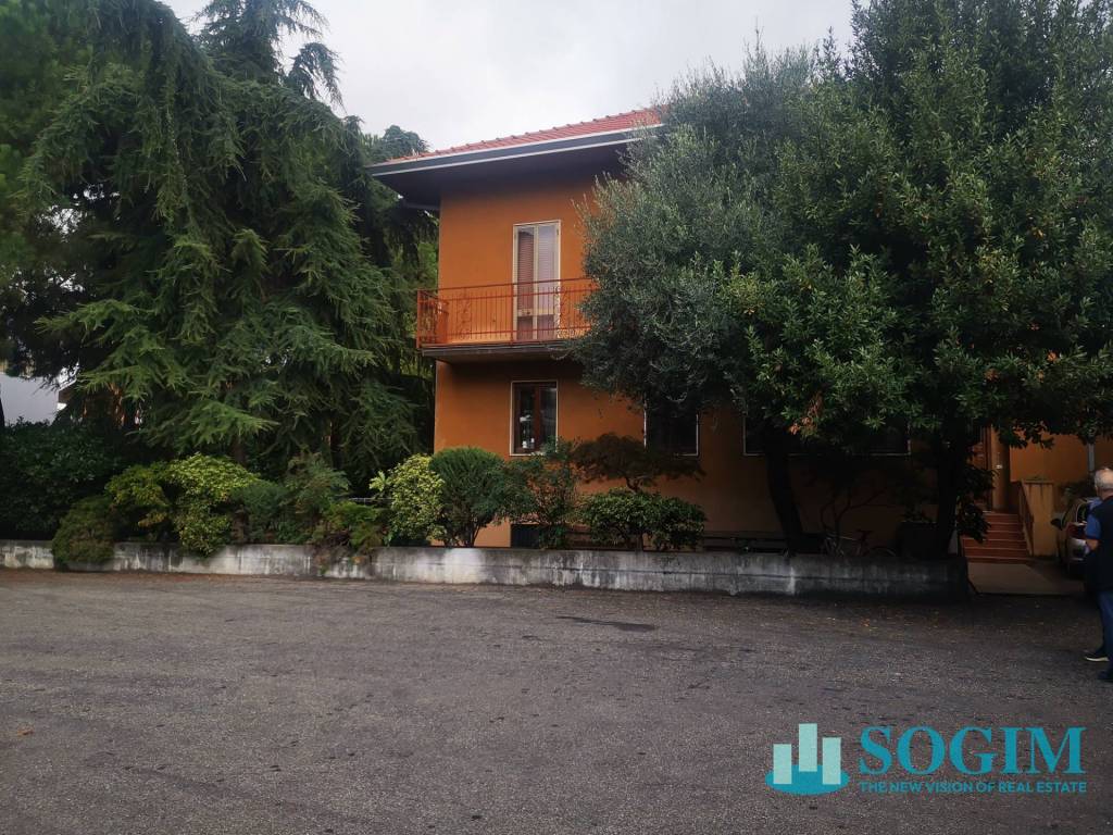 immagine annuncio 3 di 12