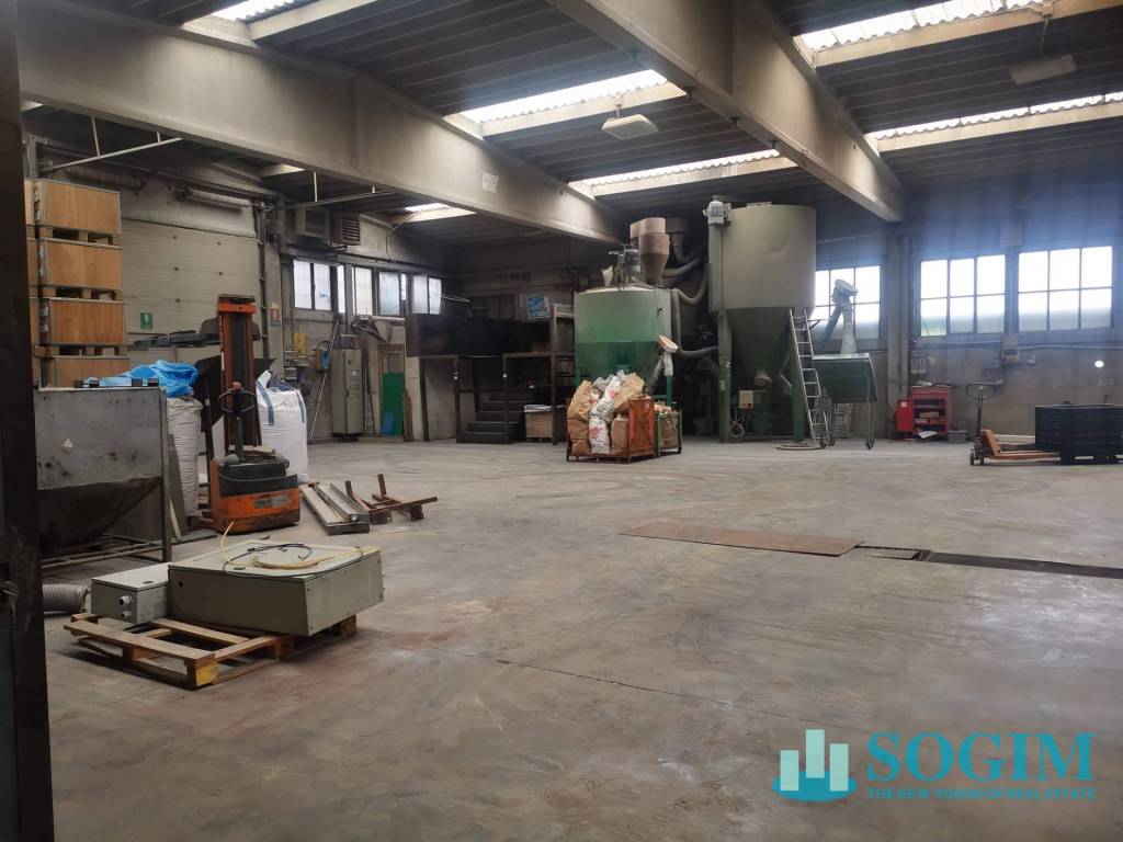 immagine annuncio 7 di 12