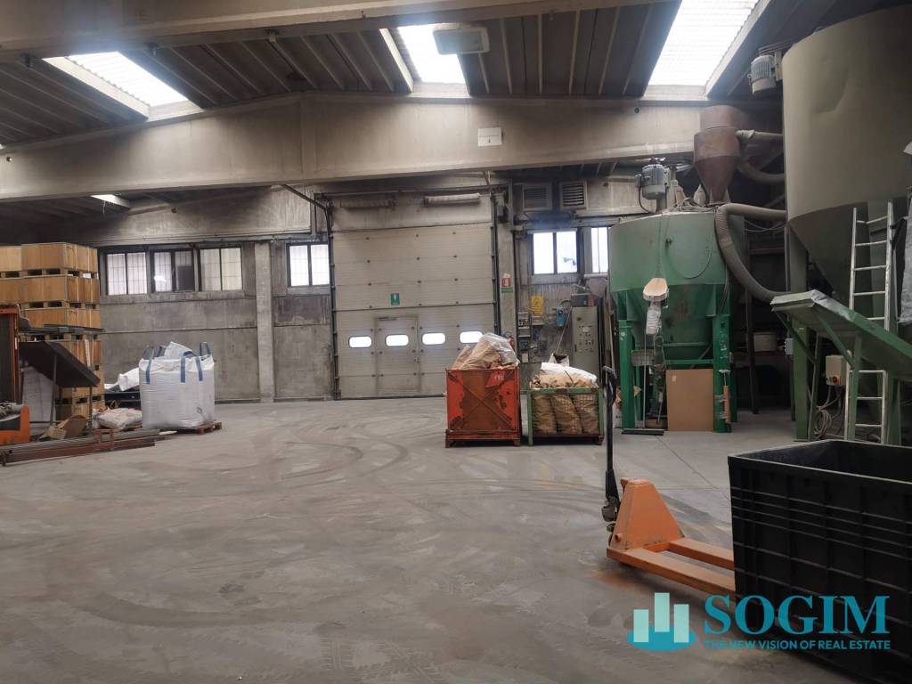 immagine annuncio 8 di 12