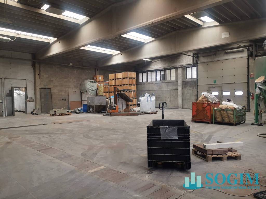 immagine annuncio 9 di 12