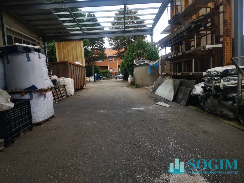 immagine annuncio 10 di 12