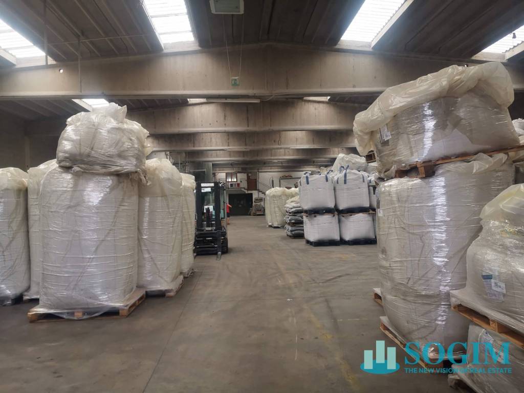 immagine annuncio 11 di 12