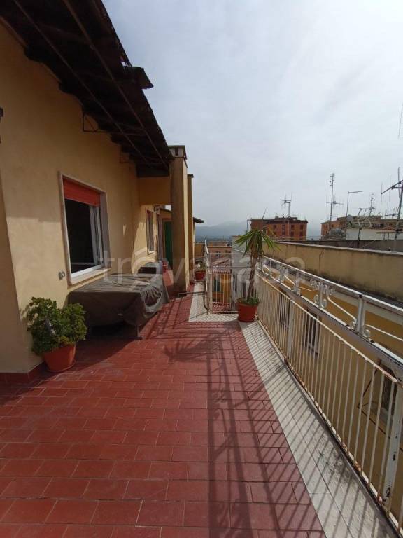 immagine annuncio 9 di 13