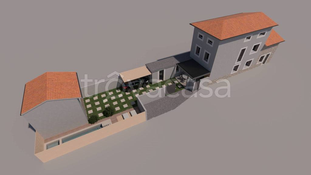 immagine annuncio 1 di 11