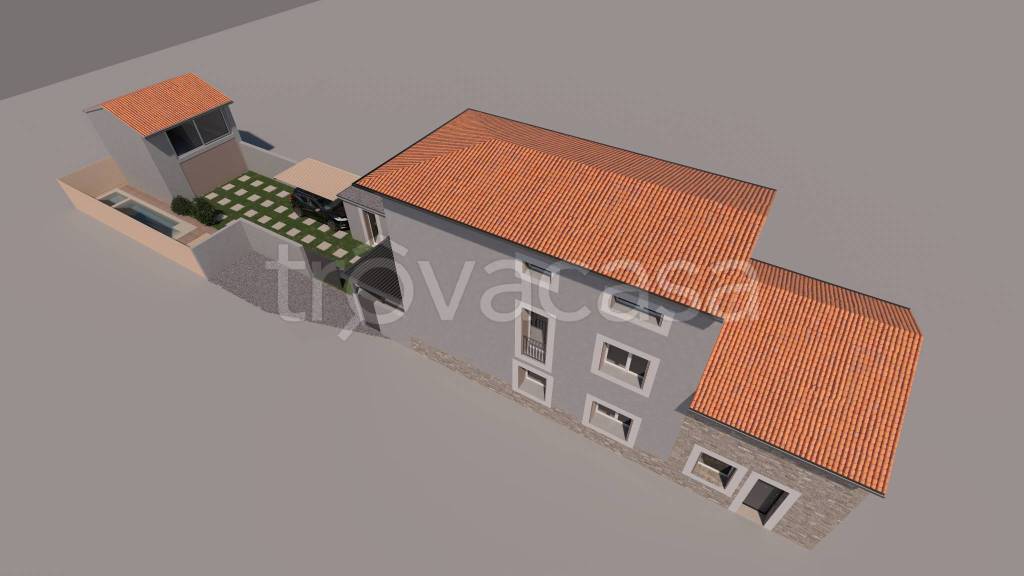 immagine annuncio 2 di 11
