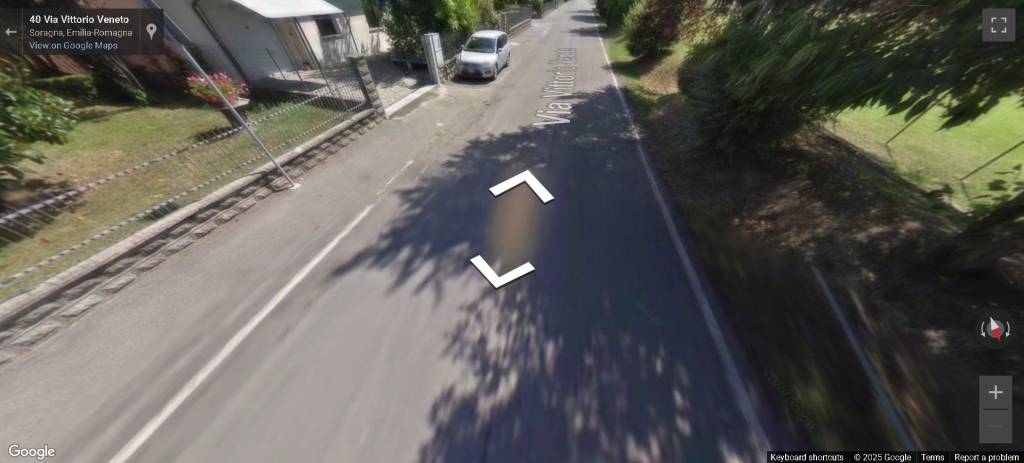 immagine annuncio 9 di 14