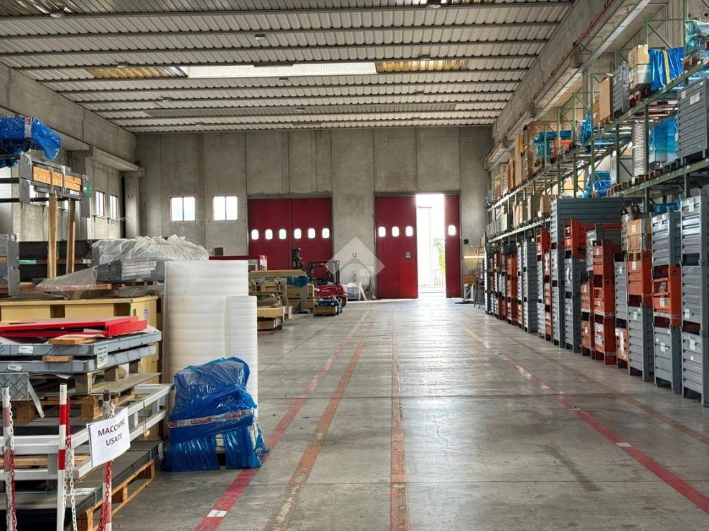 immagine annuncio 8 di 15