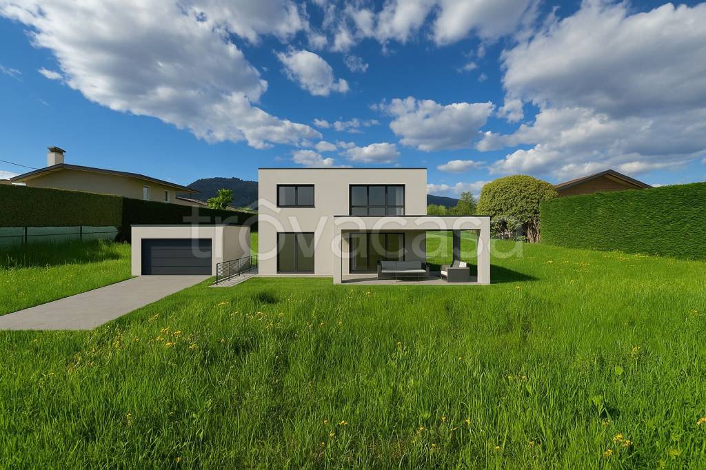 immagine annuncio 2 di 8