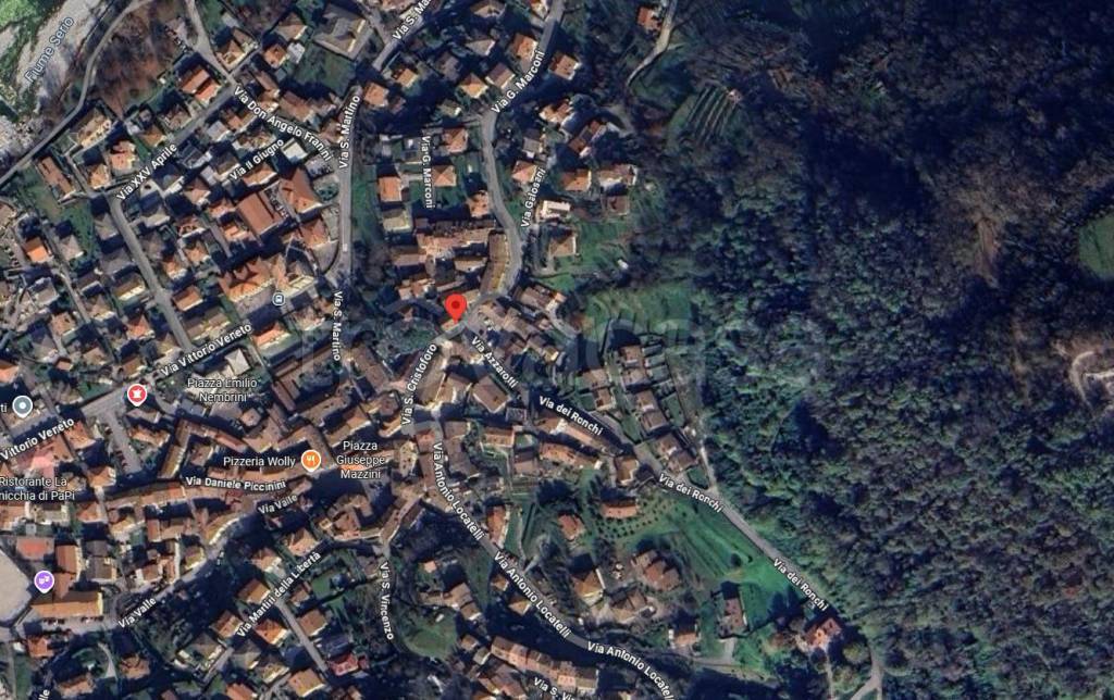 immagine annuncio 7 di 15