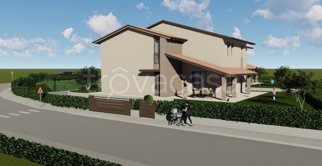 immagine annuncio 2 di 13
