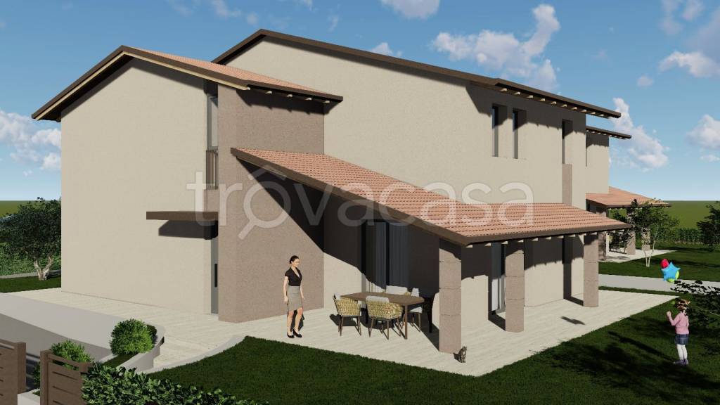 immagine annuncio 9 di 13