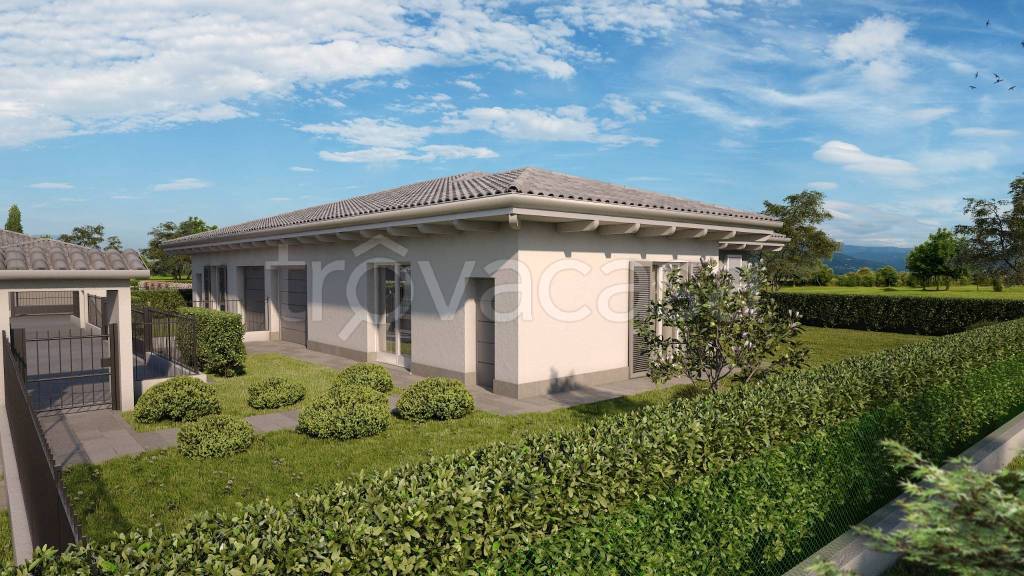 immagine annuncio 8 di 13