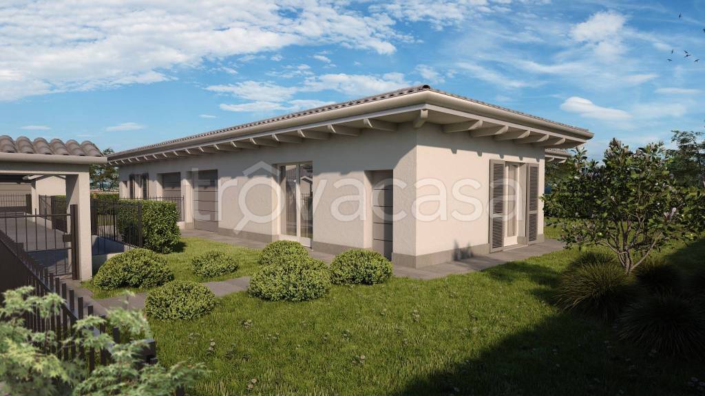 immagine annuncio 9 di 13