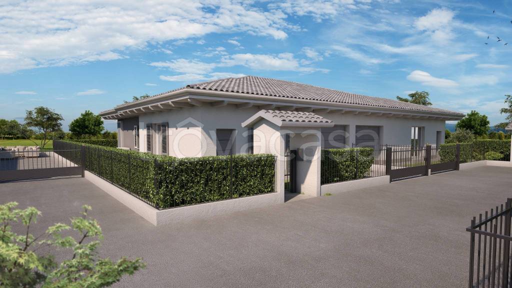 immagine annuncio 10 di 13