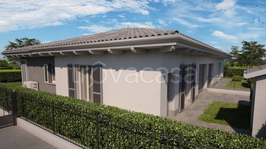 immagine annuncio 11 di 13