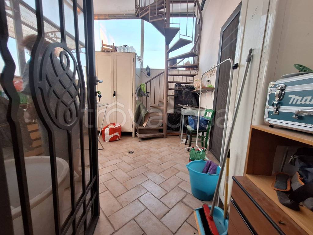 immagine annuncio 11 di 13