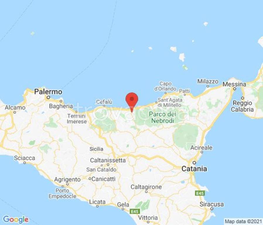 immagine annuncio 2 di 3