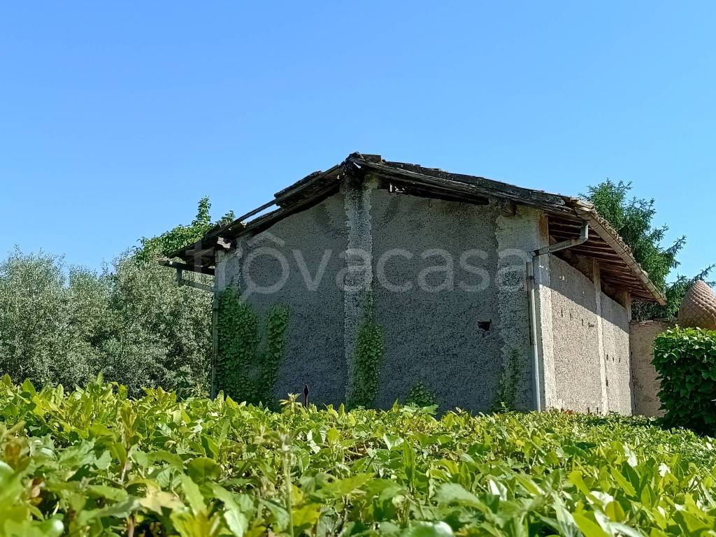 immagine annuncio 1 di 6
