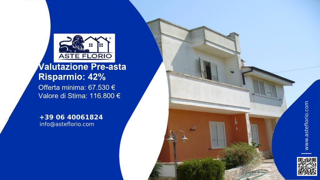 immagine annuncio 1 di 12