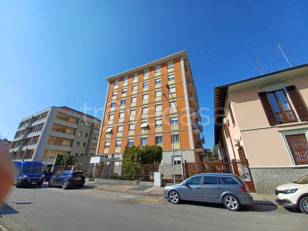 immagine annuncio 2 di 9