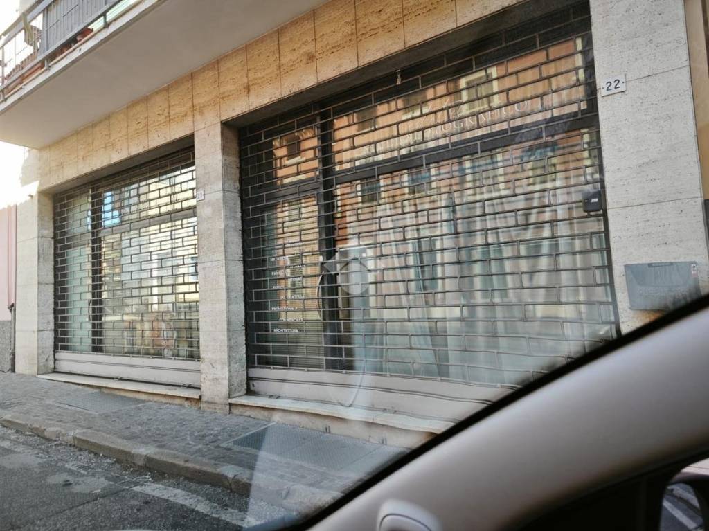 immagine annuncio 1 di 11