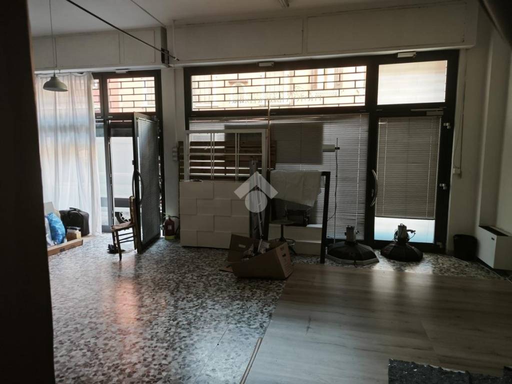 immagine annuncio 5 di 11