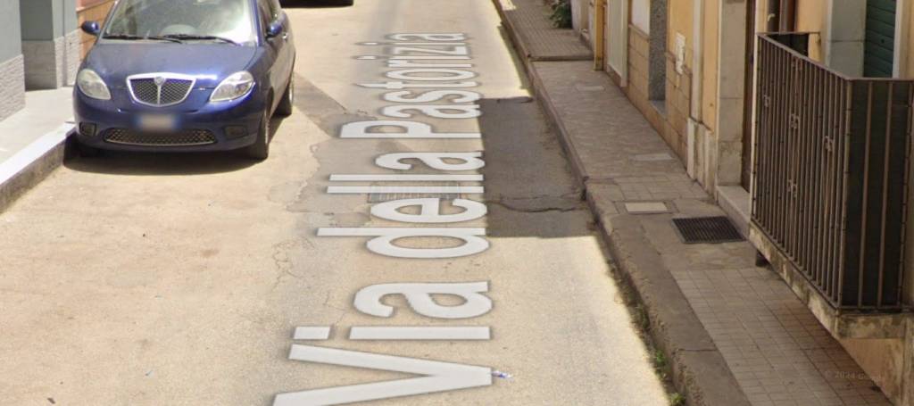 immagine annuncio 8 di 11