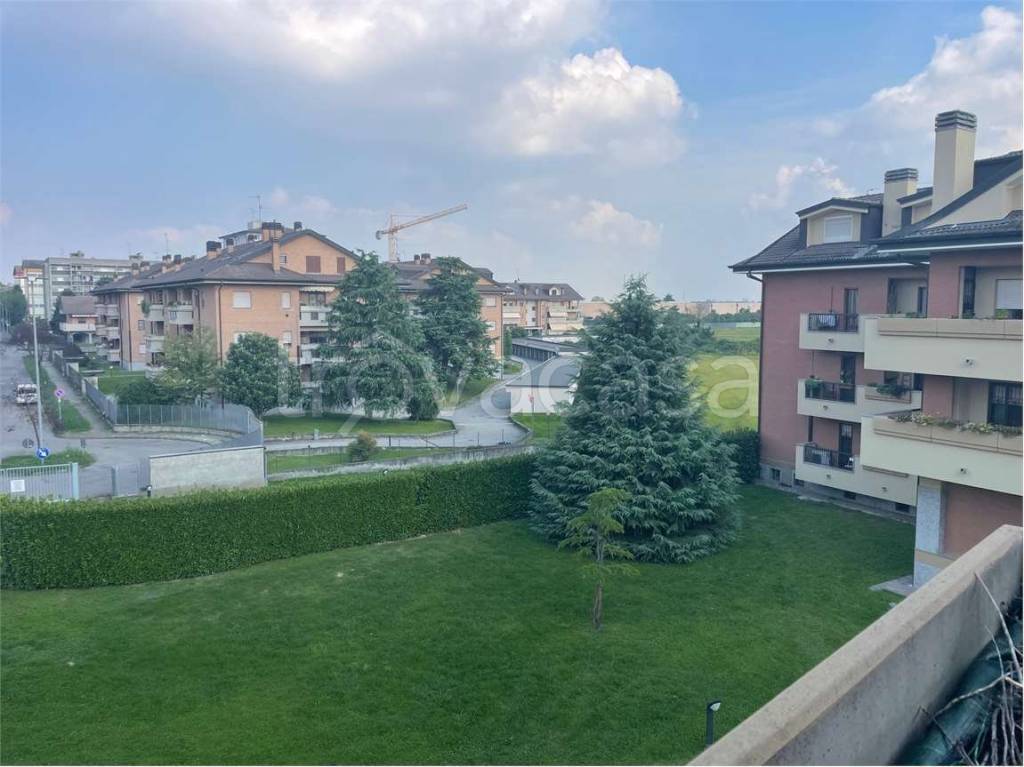 immagine annuncio 9 di 11