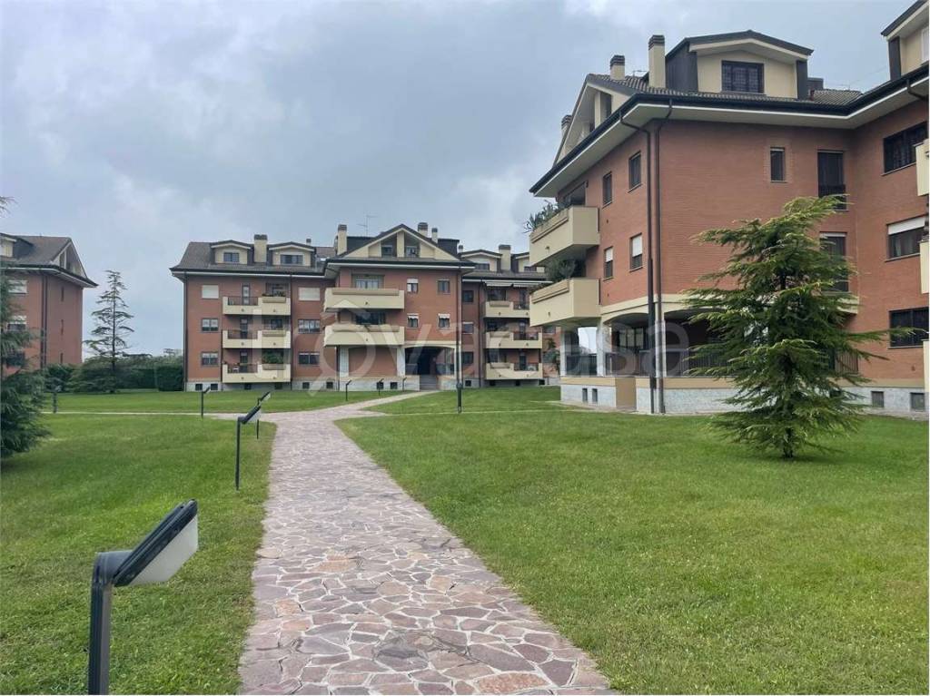 immagine annuncio 10 di 11